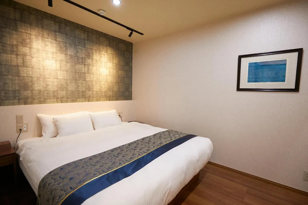 谷町君 星屋旅館 離宮ノ宿 Kioto