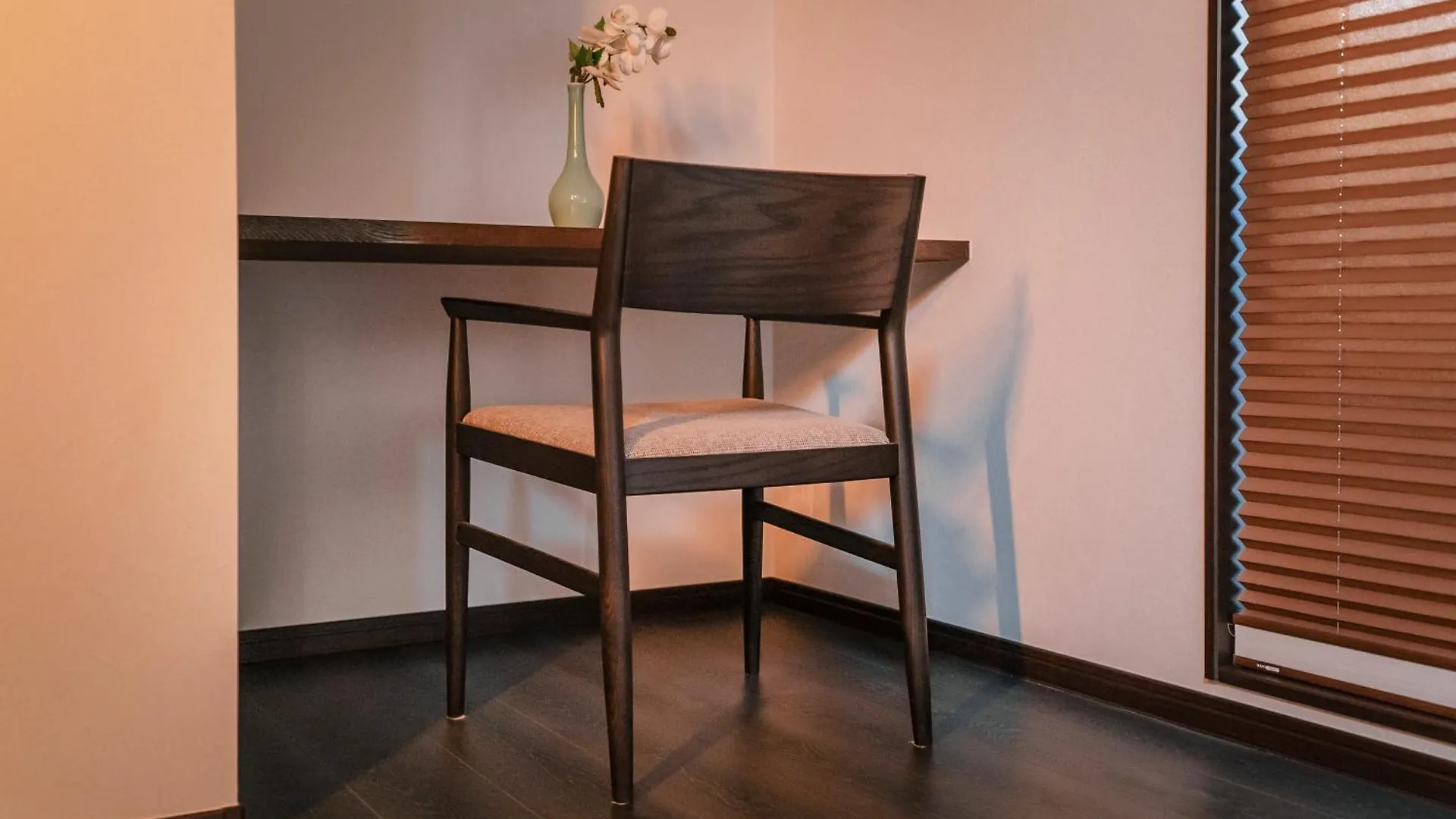 Villa 谷町君 星屋旅館 離宮ノ宿 Kioto Japón