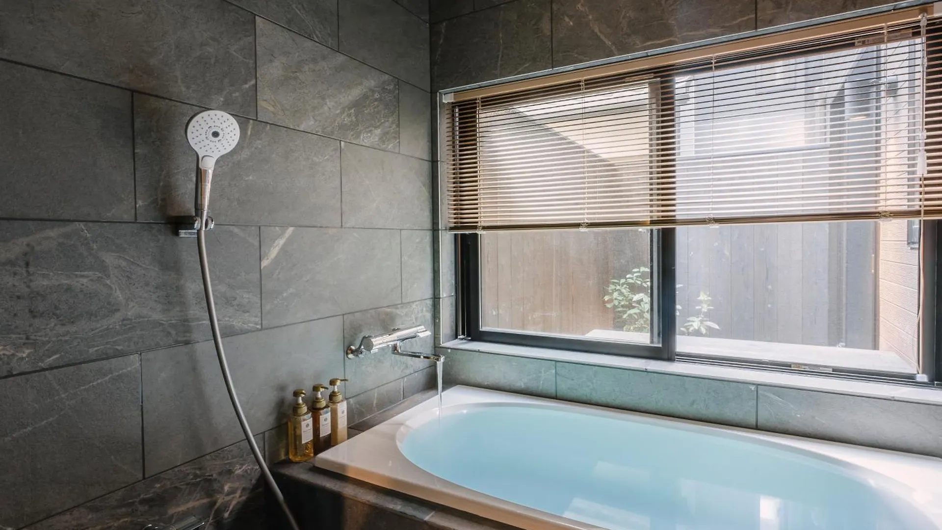 谷町君 星屋旅館 離宮ノ宿 Kioto Japón