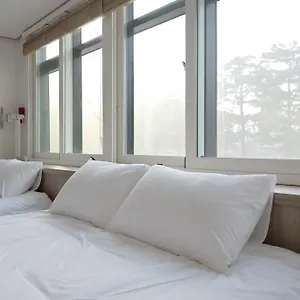 Manso In Ddp , 首尔 南朝鲜