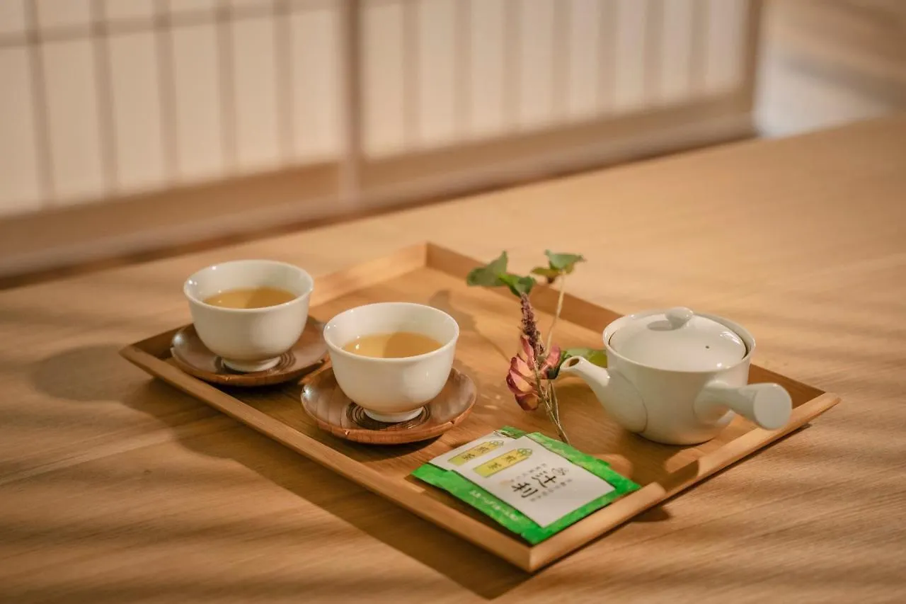 谷町君 星屋 離宮ノ宿 二条城 日本