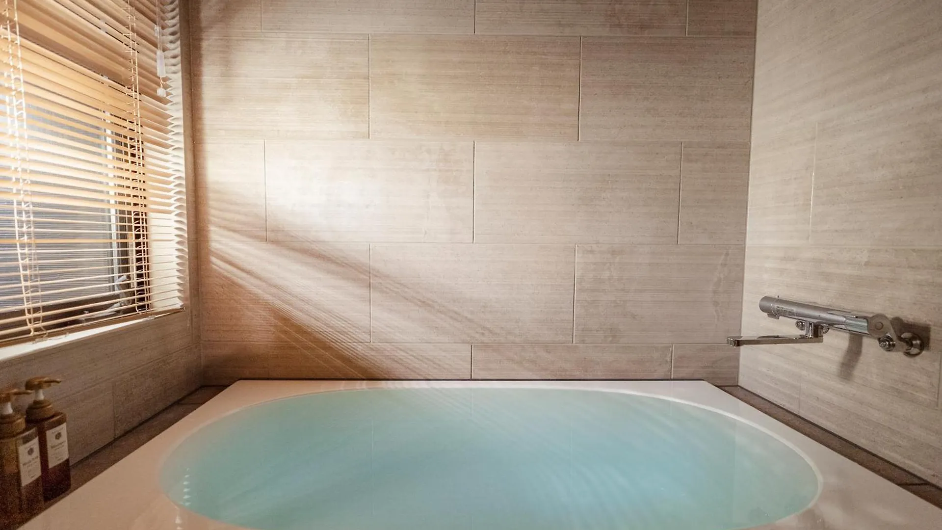 谷町君 星屋 離宮ノ宿 二条城 別墅 京都