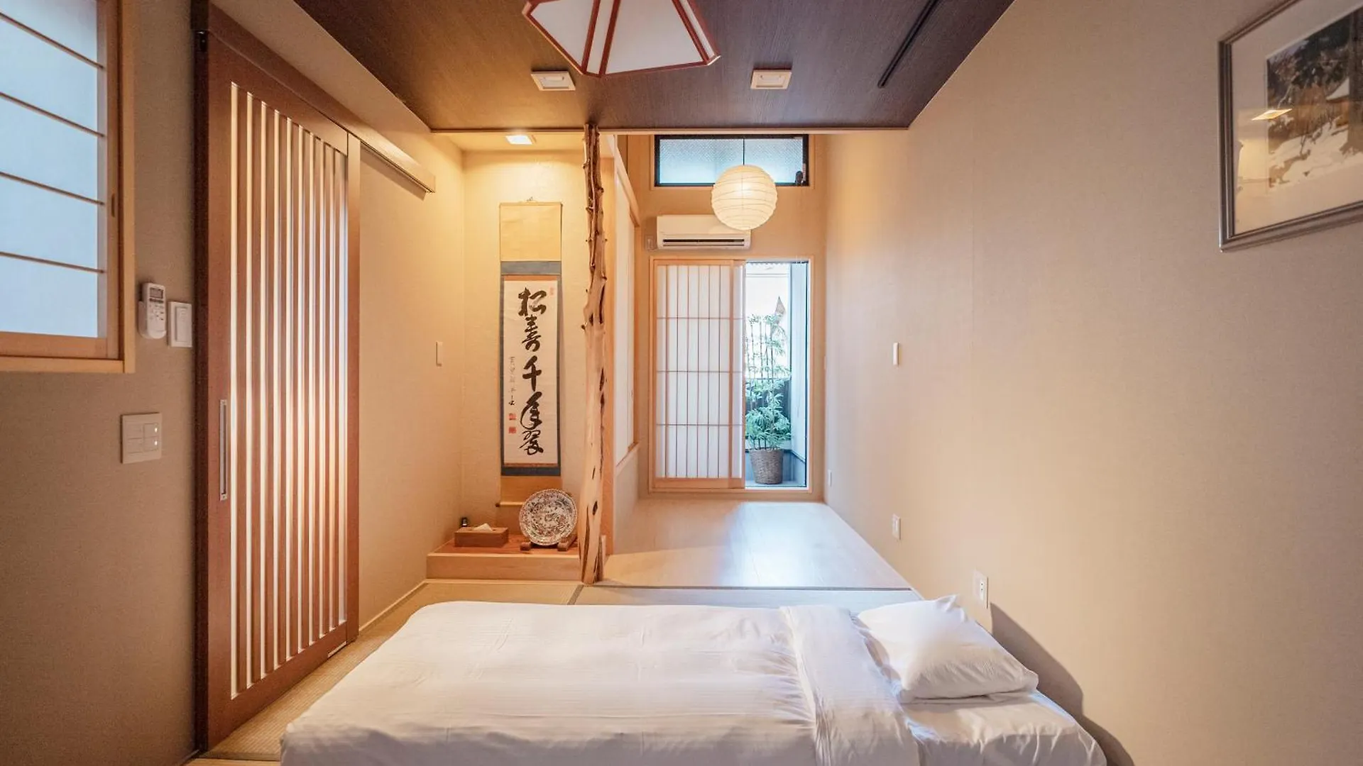 谷町君 星屋 離宮ノ宿 二条城 0*, 京都 日本