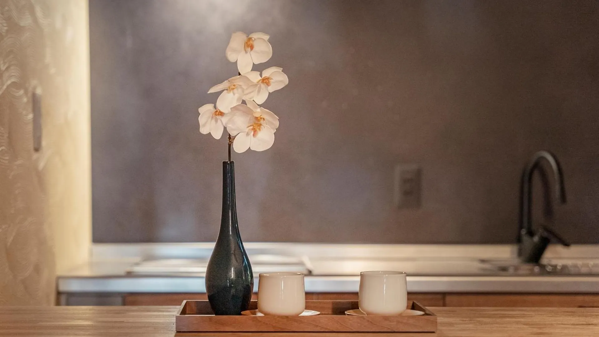 谷町君 星屋 離宮ノ宿 二条城 0*, 京都 日本