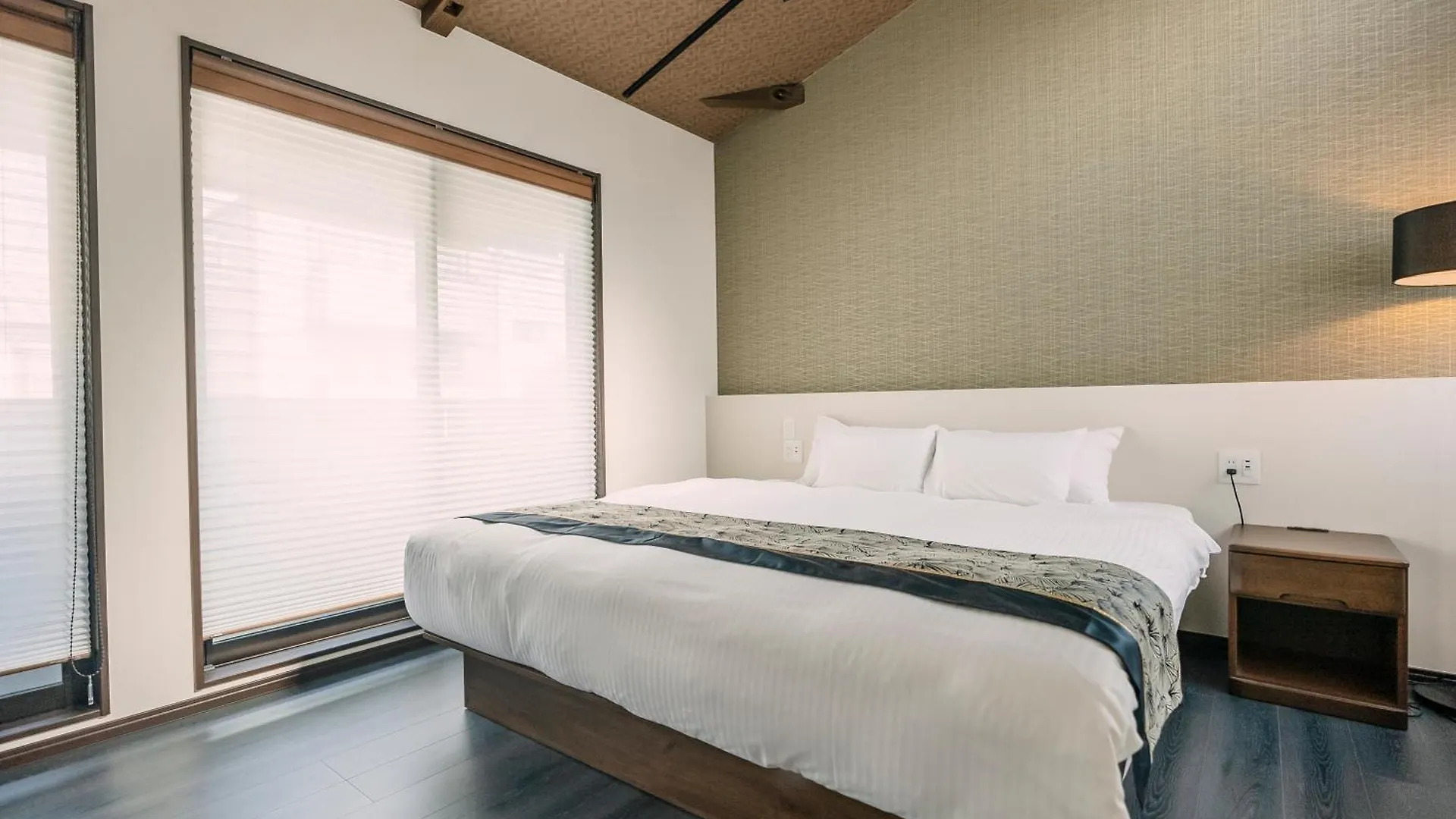 谷町君 星屋 離宮ノ宿 二条城 0*, 京都